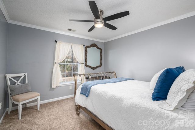 150 Bb Drive, Belmont, NC 28012