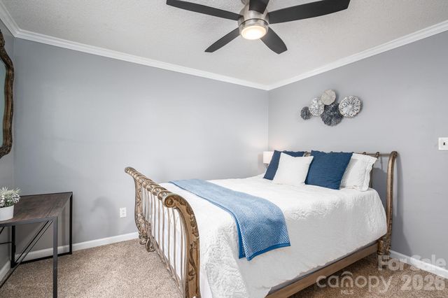 150 Bb Drive, Belmont, NC 28012