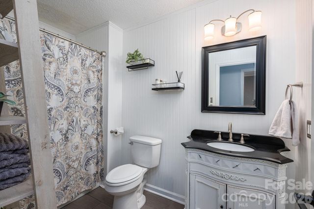 150 Bb Drive, Belmont, NC 28012