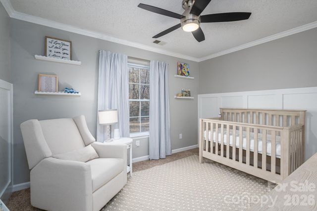 150 Bb Drive, Belmont, NC 28012