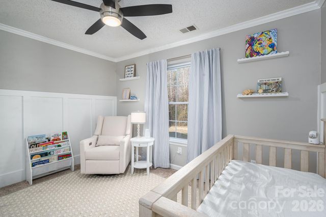 150 Bb Drive, Belmont, NC 28012