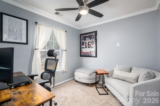 150 Bb Drive, Belmont, NC 28012