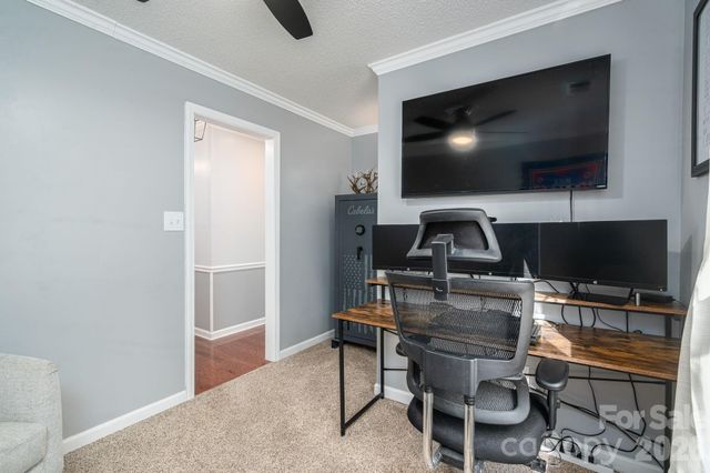 150 Bb Drive, Belmont, NC 28012