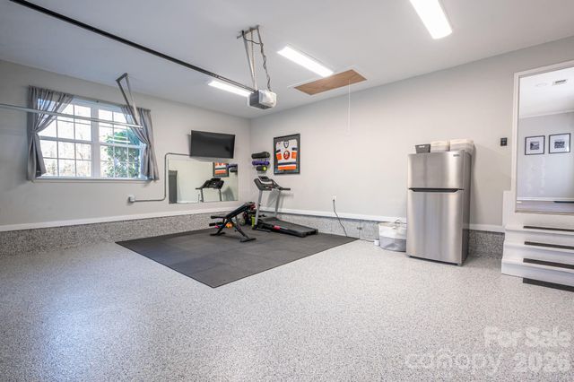 150 Bb Drive, Belmont, NC 28012