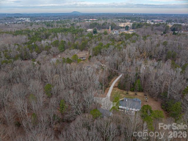 150 Bb Drive, Belmont, NC 28012