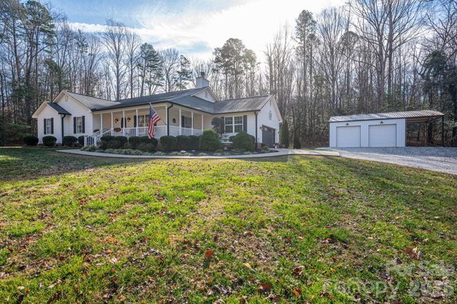 150 Bb Drive, Belmont, NC 28012