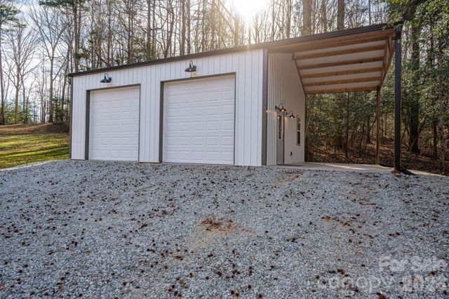 150 Bb Drive, Belmont, NC 28012