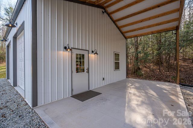 150 Bb Drive, Belmont, NC 28012