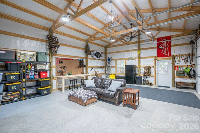 150 Bb Drive, Belmont, NC 28012