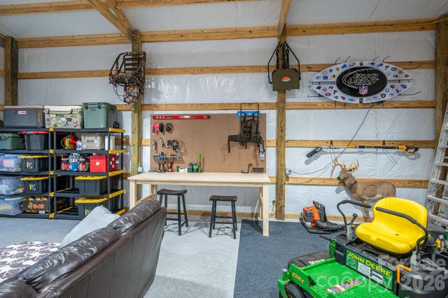 150 Bb Drive, Belmont, NC 28012