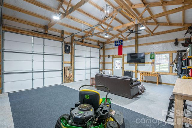 150 Bb Drive, Belmont, NC 28012