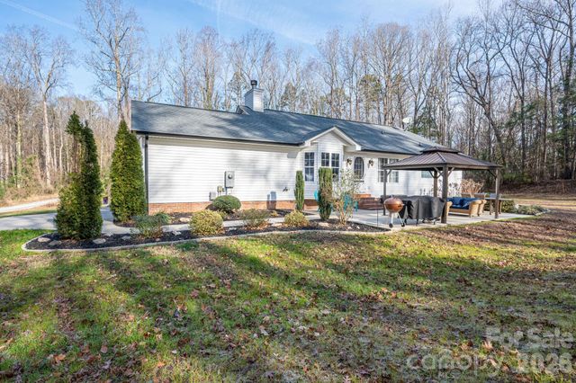 150 Bb Drive, Belmont, NC 28012