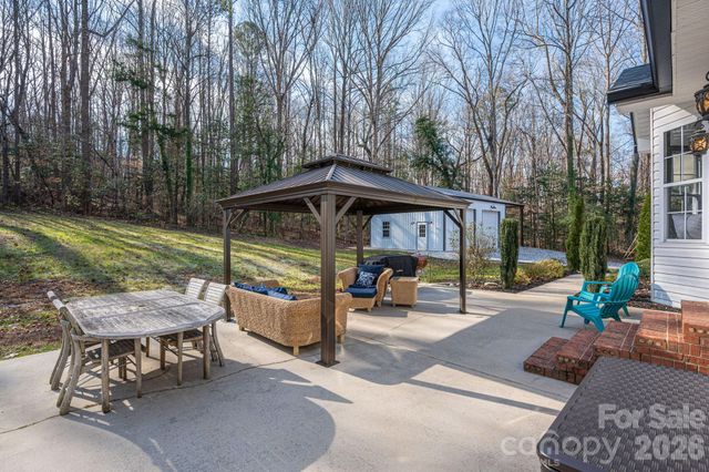 150 Bb Drive, Belmont, NC 28012