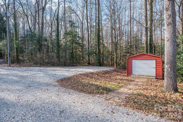 150 Bb Drive, Belmont, NC 28012