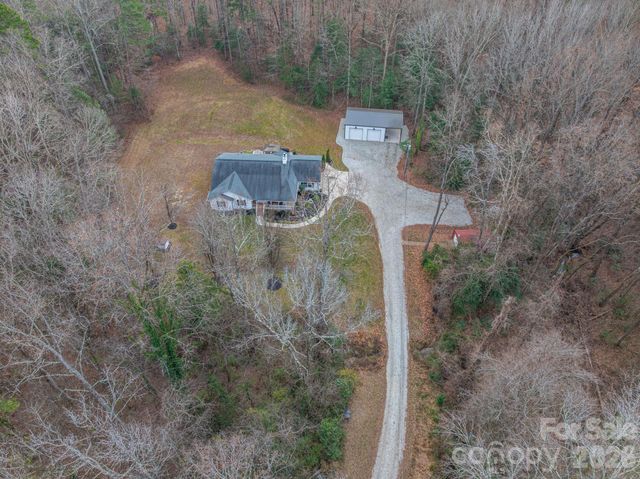 150 Bb Drive, Belmont, NC 28012