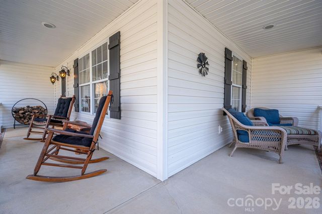 150 Bb Drive, Belmont, NC 28012