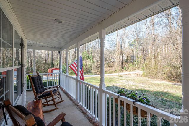 150 Bb Drive, Belmont, NC 28012