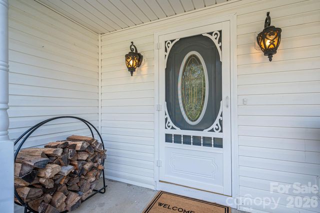 150 Bb Drive, Belmont, NC 28012