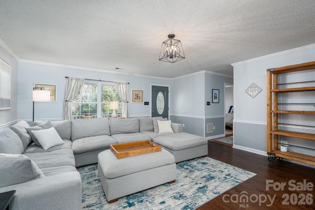 150 Bb Drive, Belmont, NC 28012