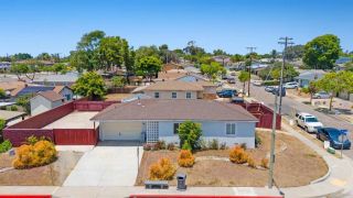 89 H Street, Chula Vista, CA 91910