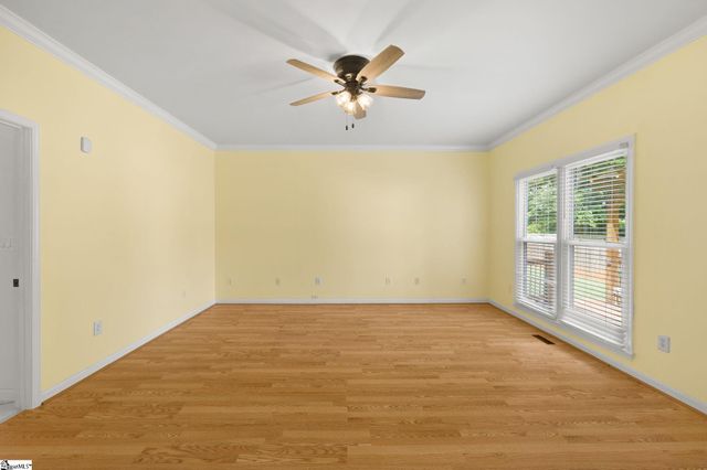 103 Harpers Ferry Court, Simpsonville, SC 29681