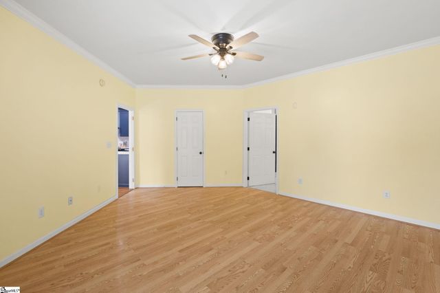 103 Harpers Ferry Court, Simpsonville, SC 29681