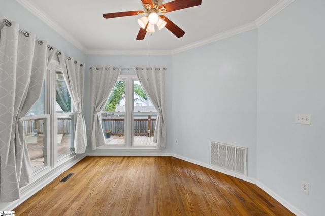 103 Harpers Ferry Court, Simpsonville, SC 29681