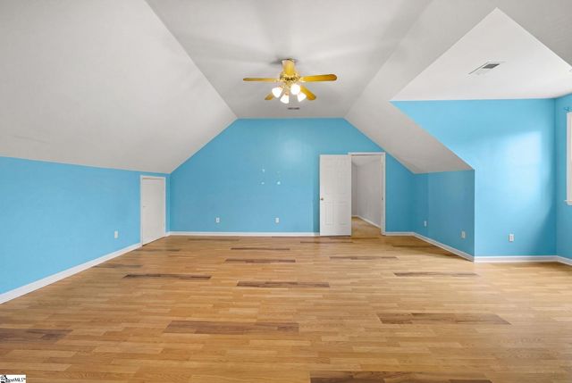103 Harpers Ferry Court, Simpsonville, SC 29681
