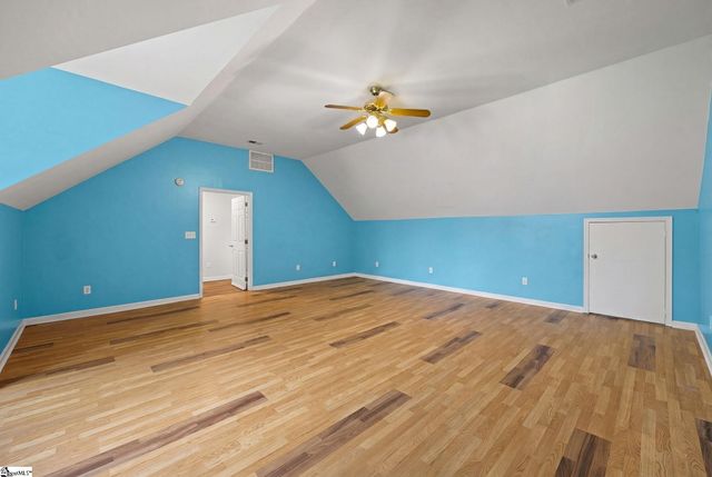 103 Harpers Ferry Court, Simpsonville, SC 29681