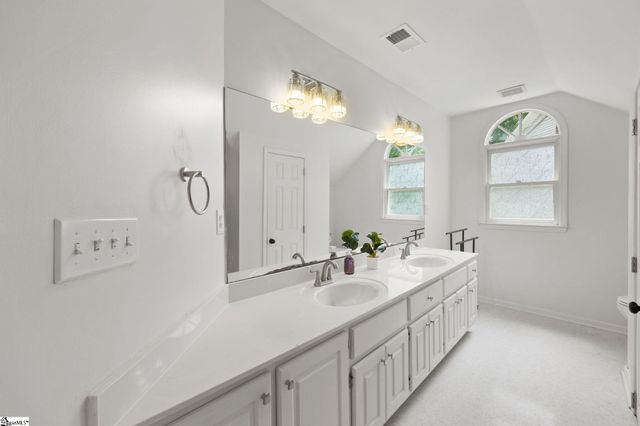 103 Harpers Ferry Court, Simpsonville, SC 29681