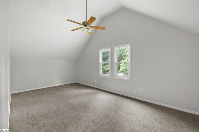 103 Harpers Ferry Court, Simpsonville, SC 29681