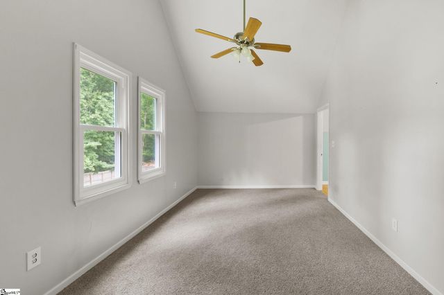 103 Harpers Ferry Court, Simpsonville, SC 29681