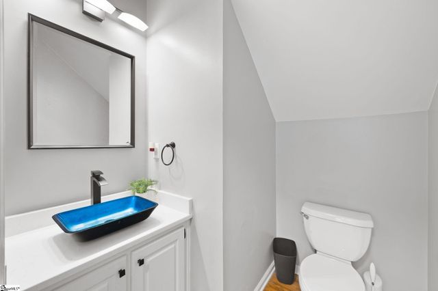103 Harpers Ferry Court, Simpsonville, SC 29681