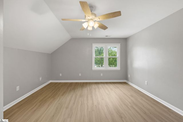 103 Harpers Ferry Court, Simpsonville, SC 29681