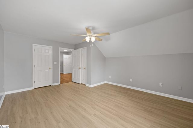 103 Harpers Ferry Court, Simpsonville, SC 29681