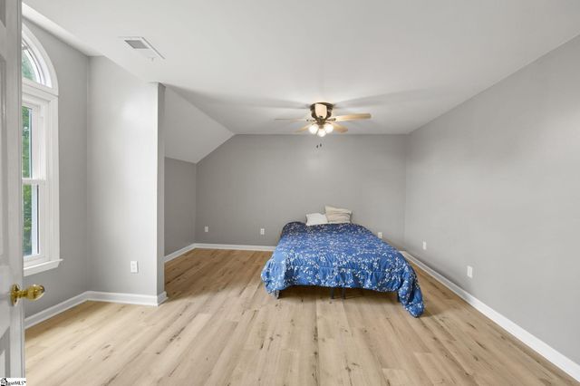 103 Harpers Ferry Court, Simpsonville, SC 29681
