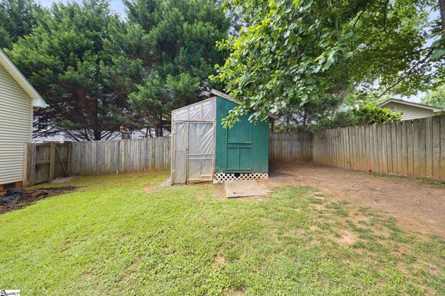 103 Harpers Ferry Court, Simpsonville, SC 29681