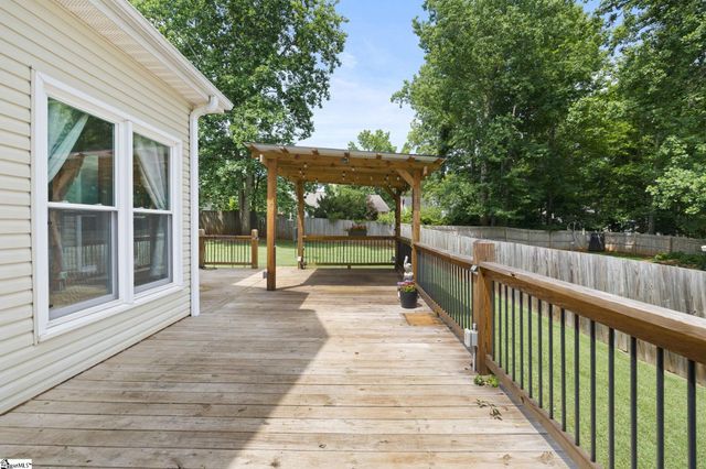 103 Harpers Ferry Court, Simpsonville, SC 29681