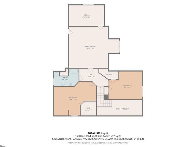 103 Harpers Ferry Court, Simpsonville, SC 29681