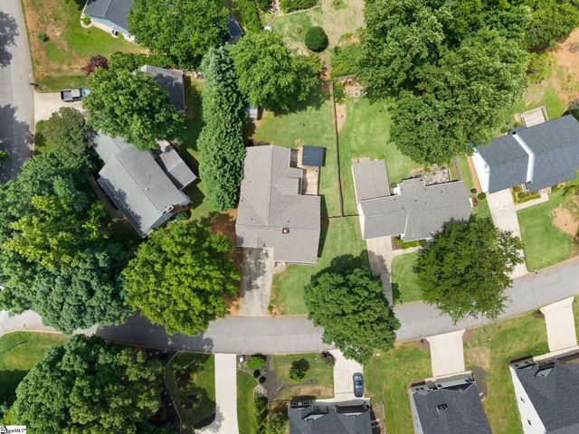 103 Harpers Ferry Court, Simpsonville, SC 29681