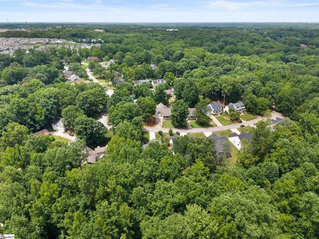 103 Harpers Ferry Court, Simpsonville, SC 29681