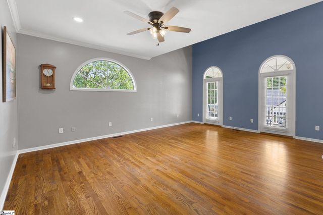 103 Harpers Ferry Court, Simpsonville, SC 29681