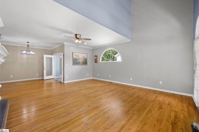 103 Harpers Ferry Court, Simpsonville, SC 29681