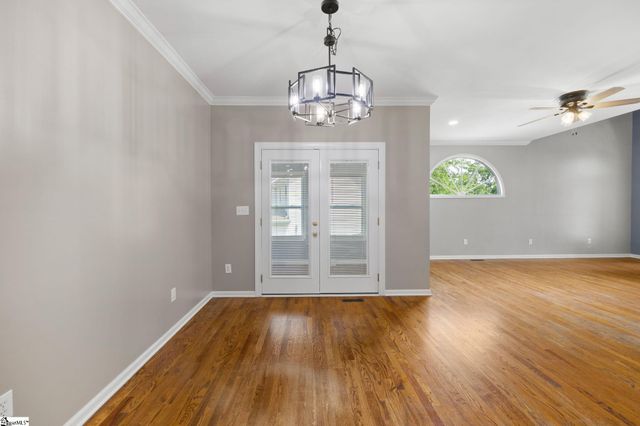 103 Harpers Ferry Court, Simpsonville, SC 29681