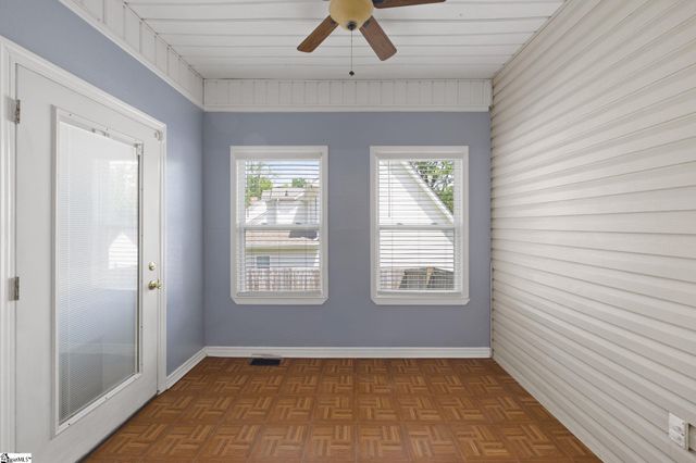103 Harpers Ferry Court, Simpsonville, SC 29681