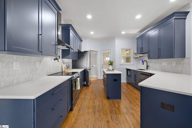 103 Harpers Ferry Court, Simpsonville, SC 29681