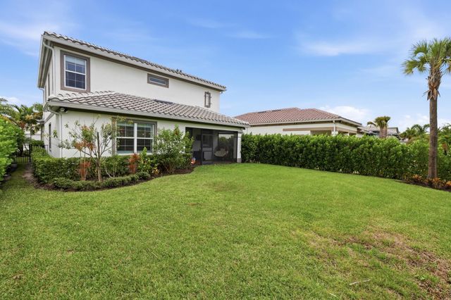 12530 Triumph Lane, Palm Beach Gardens, FL 33412