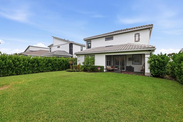 12530 Triumph Lane, Palm Beach Gardens, FL 33412