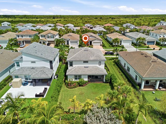 12530 Triumph Lane, Palm Beach Gardens, FL 33412