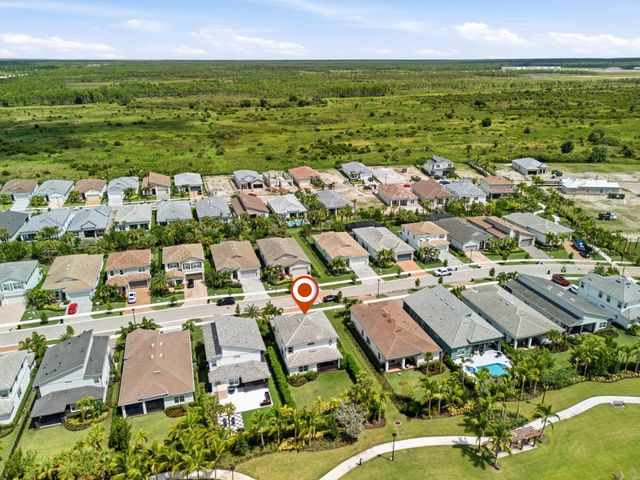 12530 Triumph Lane, Palm Beach Gardens, FL 33412